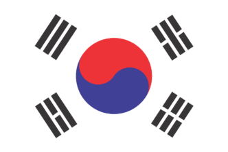 South Korean democracy faces ‘most critical moment’, opposition leader tells AFP