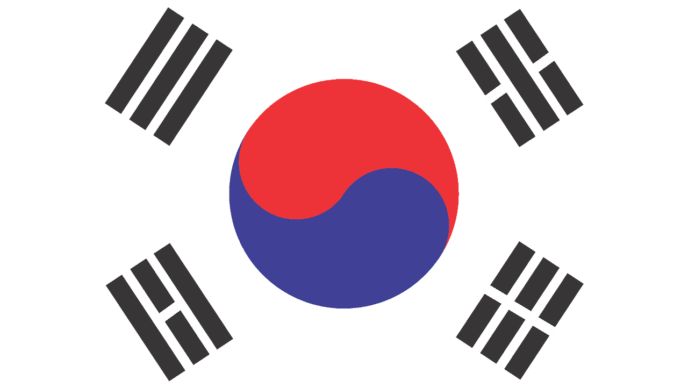 South Korean democracy faces ‘most critical moment’, opposition leader tells AFP