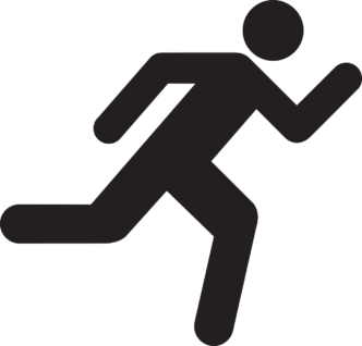 10 Useful Active Shooter Preparedness Resources