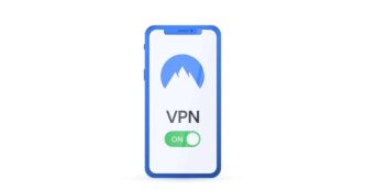 Why VPN is the Modern User’s Must-Have Tool for Online Freedom