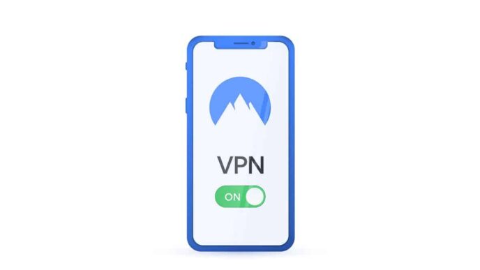 Why VPN is the Modern User’s Must-Have Tool for Online Freedom