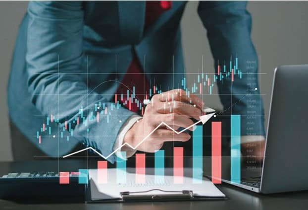 1738018825 103 How can a lumpsum calculator help your investments