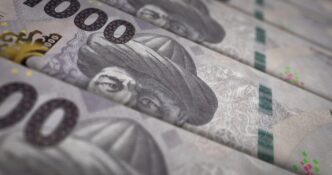 A Small-Scale Con Exposes Deutsche Bank’s Lack of Oversight