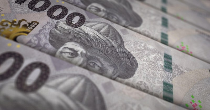 A Small-Scale Con Exposes Deutsche Bank’s Lack of Oversight