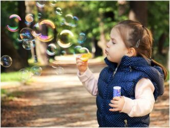 How Technology is Transforming Life for Cerebral Palsy Patients