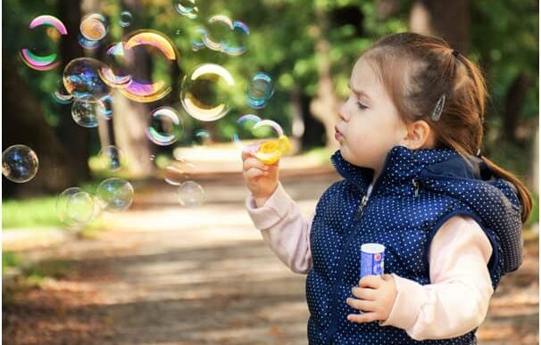 How Technology is Transforming Life for Cerebral Palsy Patients