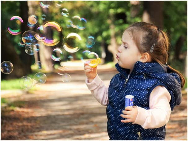 How Technology is Transforming Life for Cerebral Palsy Patients
