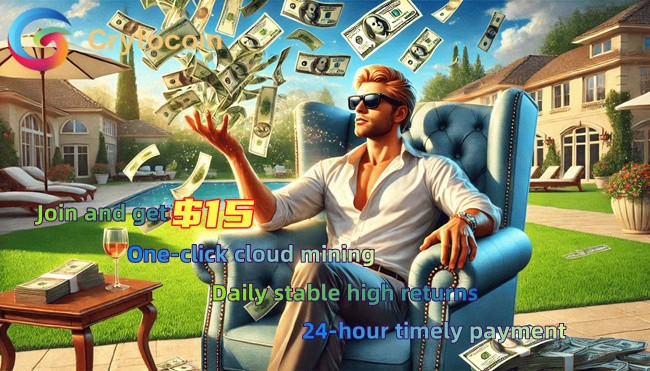 How to Start a Cloud Miner with Solana (SOL) and Earn $3000?