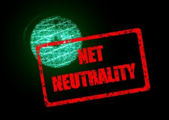 US court blocks Biden-era net neutrality rules