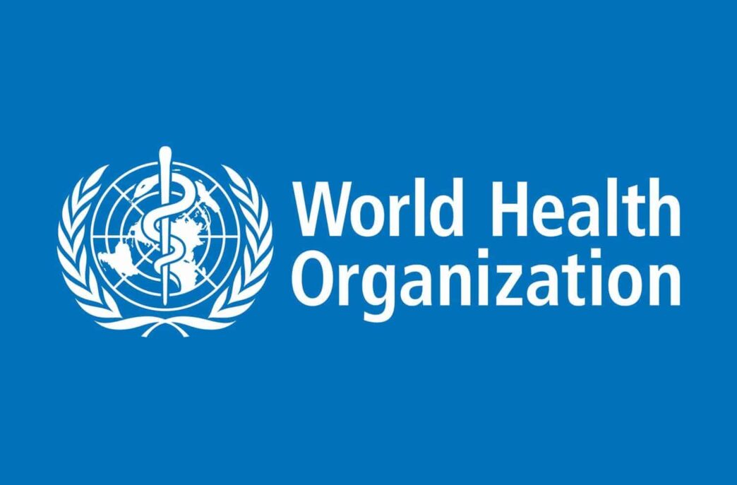 WHO says ‘regrets’ US decision to withdraw from organisation