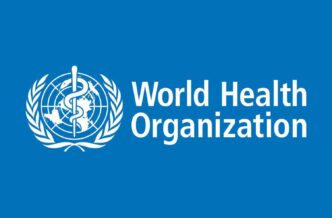 WHO says ‘regrets’ US decision to withdraw from organisation