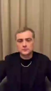 Vladislav Surkov delivered a Christmas sermon about faith and the ability to...