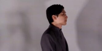 Japan actor fired from beer ad after drunken escapade