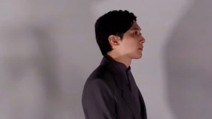 Japan actor fired from beer ad after drunken escapade