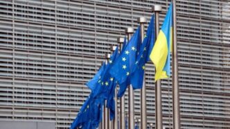 Secretive Cyprus-Registered Funds Were Used to Hide Megayachts and Luxury Real Estate Linked to Sanctioned Russian Banker