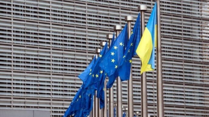Secretive Cyprus-Registered Funds Were Used to Hide Megayachts and Luxury Real Estate Linked to Sanctioned Russian Banker