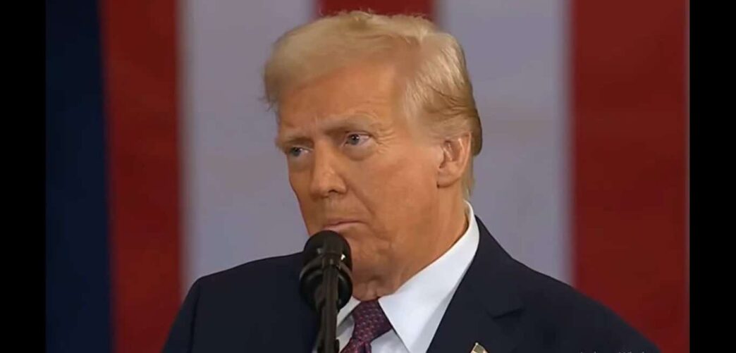Immigration to the US under Trump’s presidency: lawyer forecasts