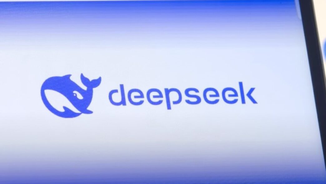 DeepSeek shock shows Europe not out of AI race: experts