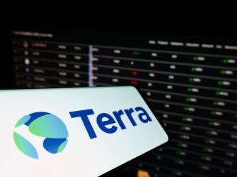 U.S. Hits Chinese Cyber Firm for Critical Infrastructure Attack