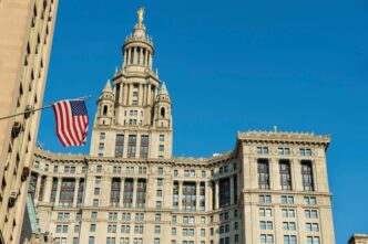 US Sentences Drug and Human Trafficker to 38 Years