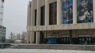The Petrogradsky District Court of St. Petersburg considered the investigation's petition...