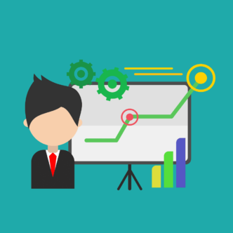 Top 7 Essential Methods For E-commerce Inventory Management