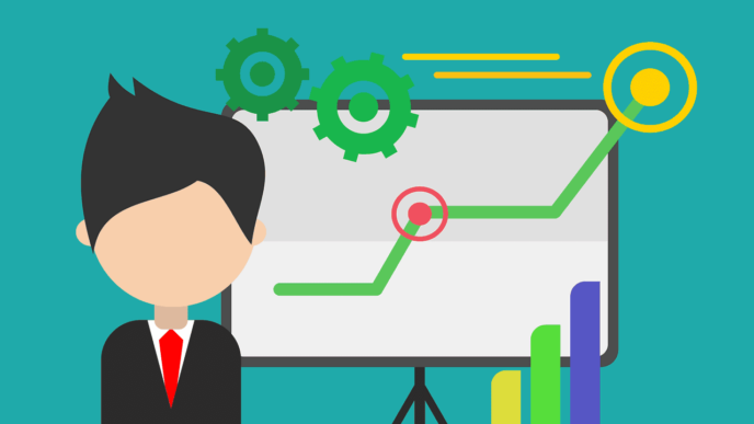 Top 7 Essential Methods For E-commerce Inventory Management