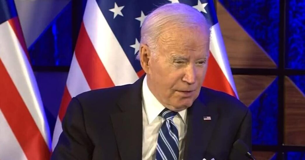 Biden to block US-Japan steel deal: US media