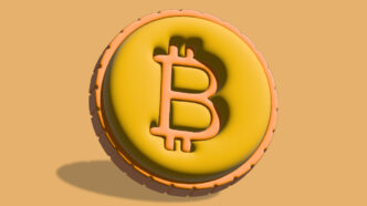 The Evolution of Cryptocurrencies