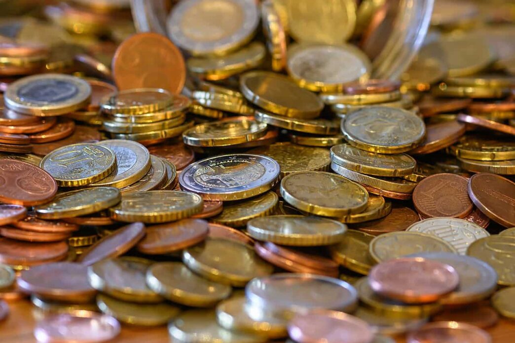 How can a lumpsum calculator help your investments?