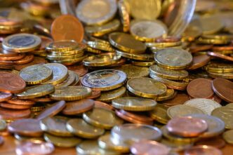 How can a lumpsum calculator help your investments?