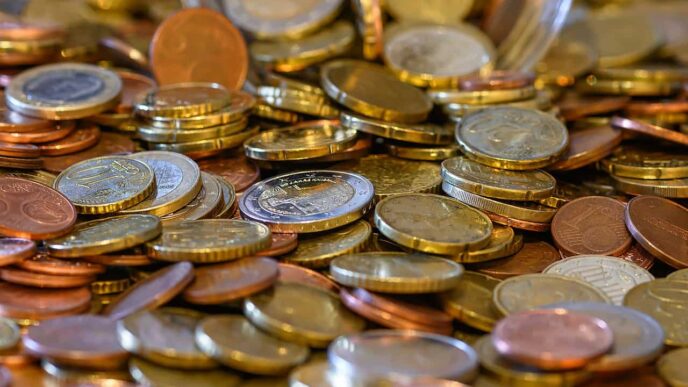 How can a lumpsum calculator help your investments?