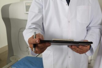 A Look at Current Technologies Advancing Pain Management Care