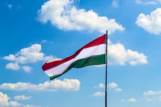 US sanctions top Hungary minister over ‘corruption’