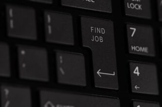 UK unemployment edges higher