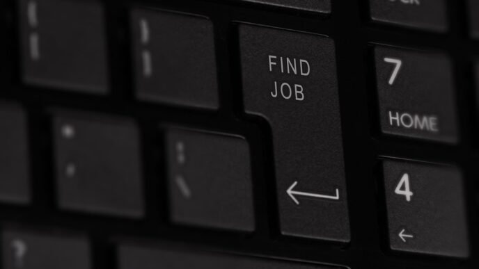 UK unemployment edges higher