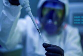Five years on, WHO urges China to share Covid origins data