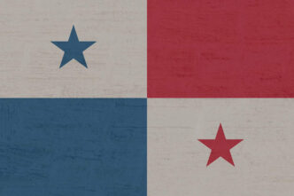 Panama Canal will ‘remain’ Panamanian: UN maritime chief