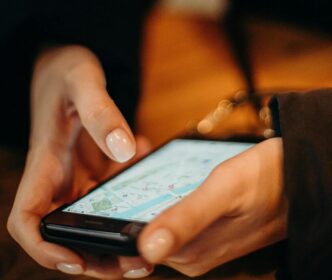 Google Maps to show ‘Gulf of America’ to US users