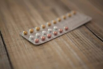 Comparing Oral Contraceptives: Alesse Vs Alysena