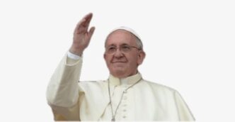 Pope names Sister Brambilla to head major Vatican office