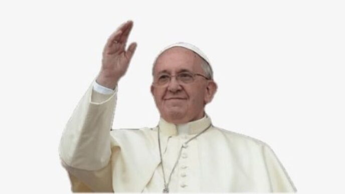 Pope names Sister Brambilla to head major Vatican office
