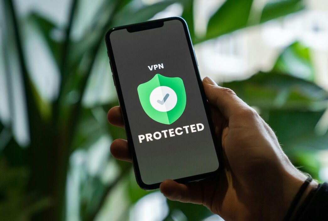 DNS Leak Test: Accurately Detect Privacy Risks
