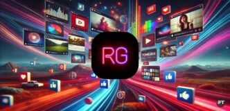 How Redgif is Changing the Game for Creators in 2025