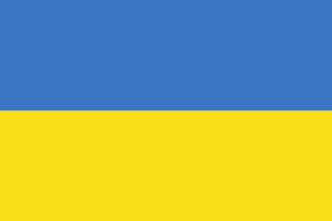 Ukraine detains senior army medical official in graft probe