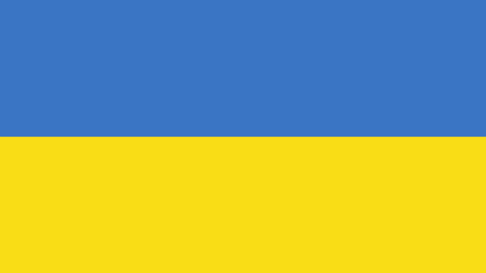 Ukraine detains senior army medical official in graft probe