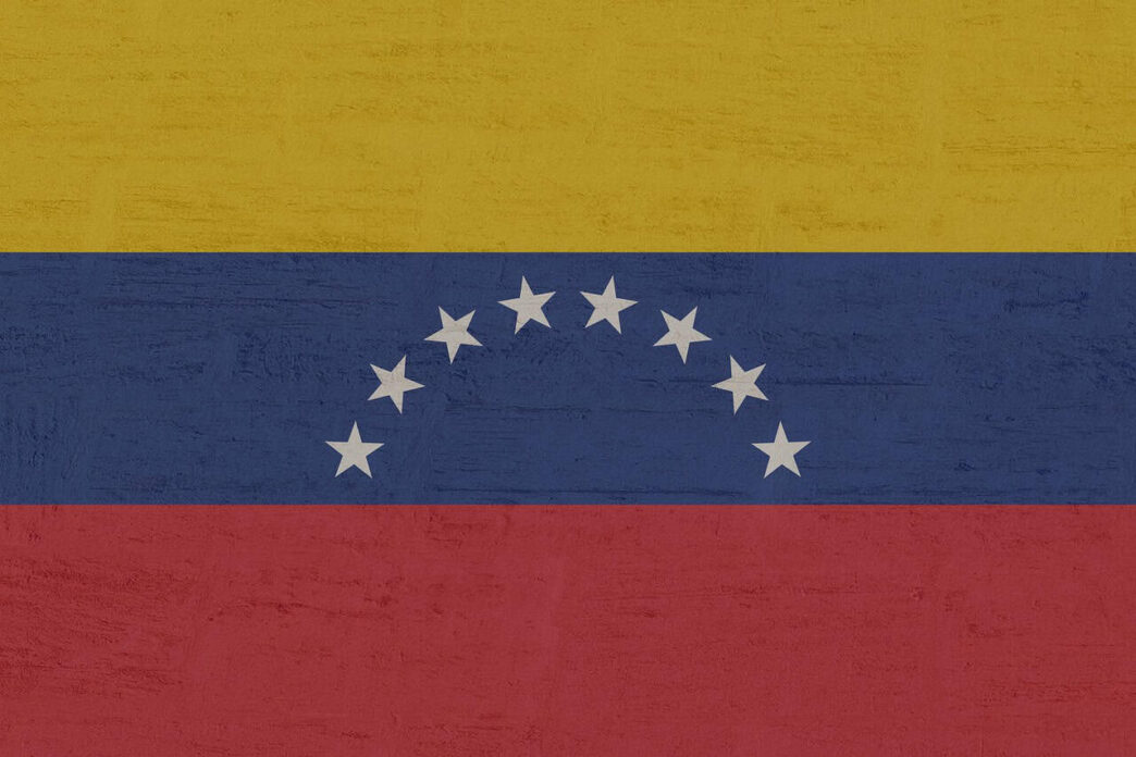 Venezuela restricts diplomats from France, Italy, Netherlands