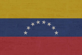 Venezuela restricts diplomats from France, Italy, Netherlands