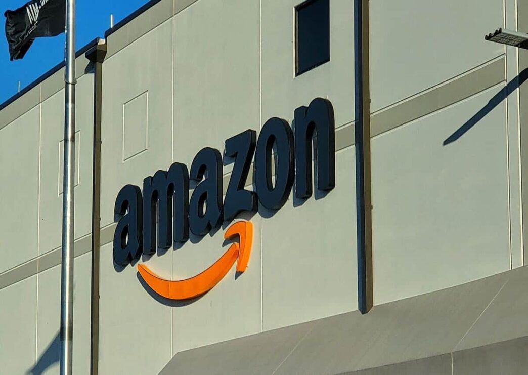 Amazon to invest over $5 bn in Mexico data center: govt and company