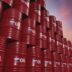 China Becomes Russia’s Lifeline for Critical War Minerals